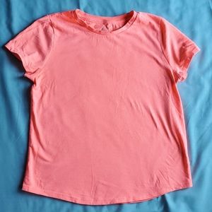 Wonder Nation T-shirt